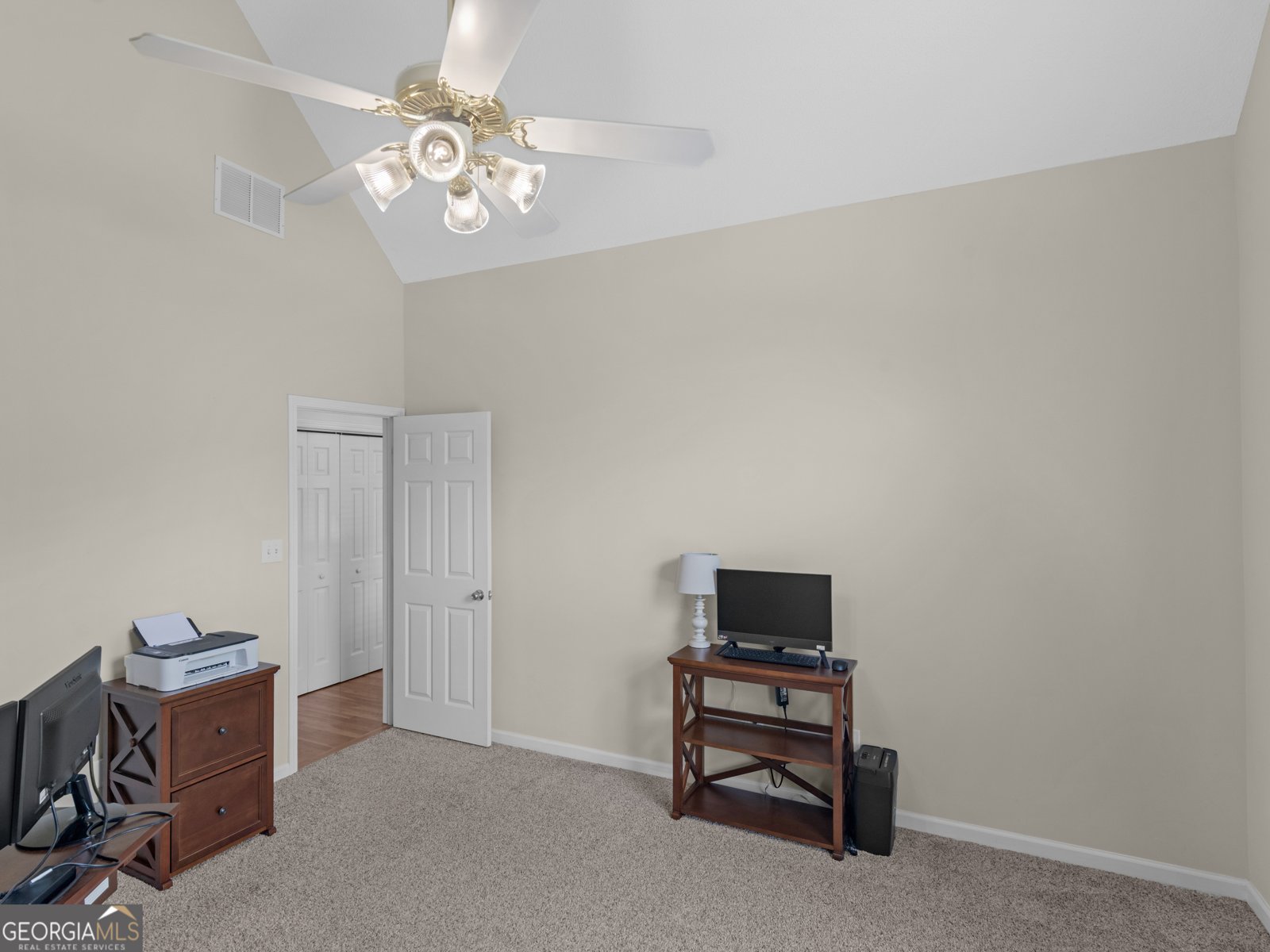 7022 Sherri Court McDonough - Photo 50