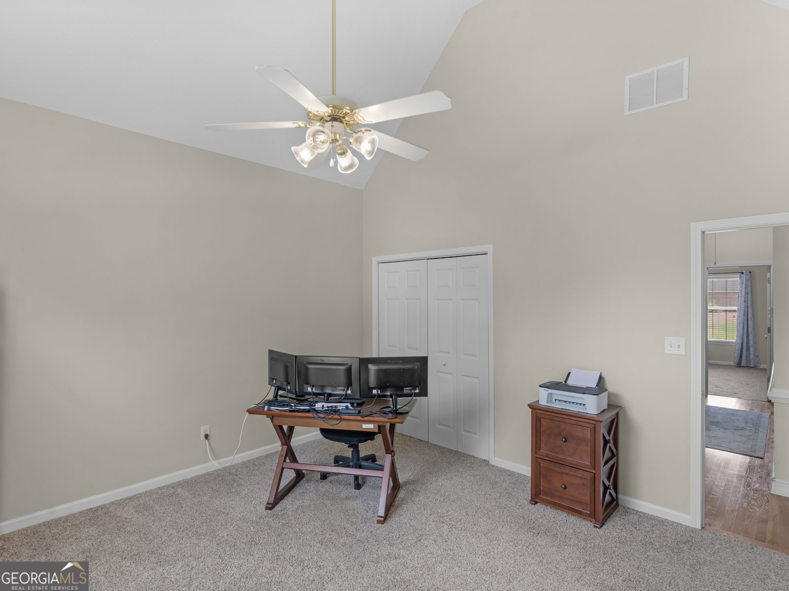 7022 Sherri Court McDonough - Photo 51