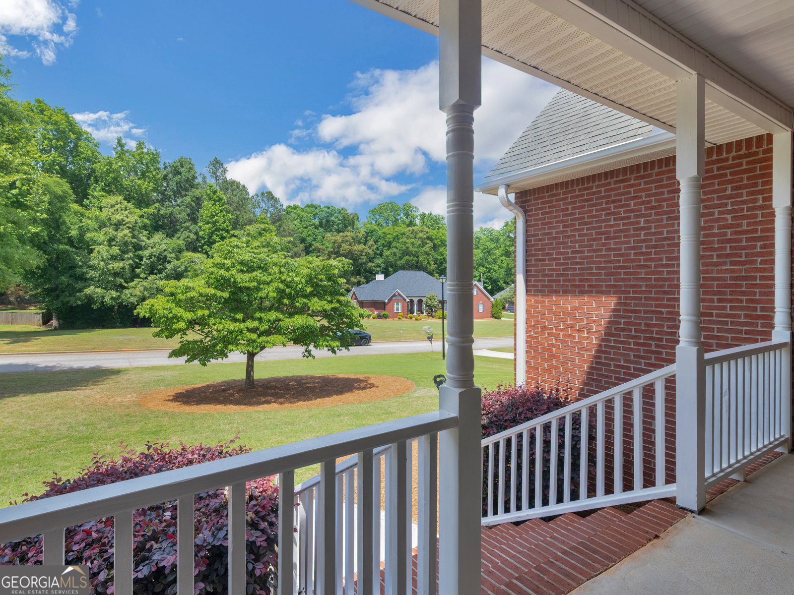 7022 Sherri Court McDonough - Photo 52