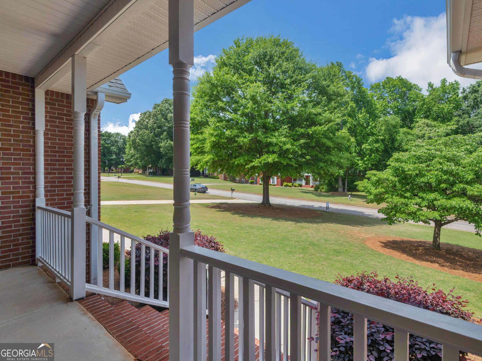 7022 Sherri Court McDonough - Photo 53