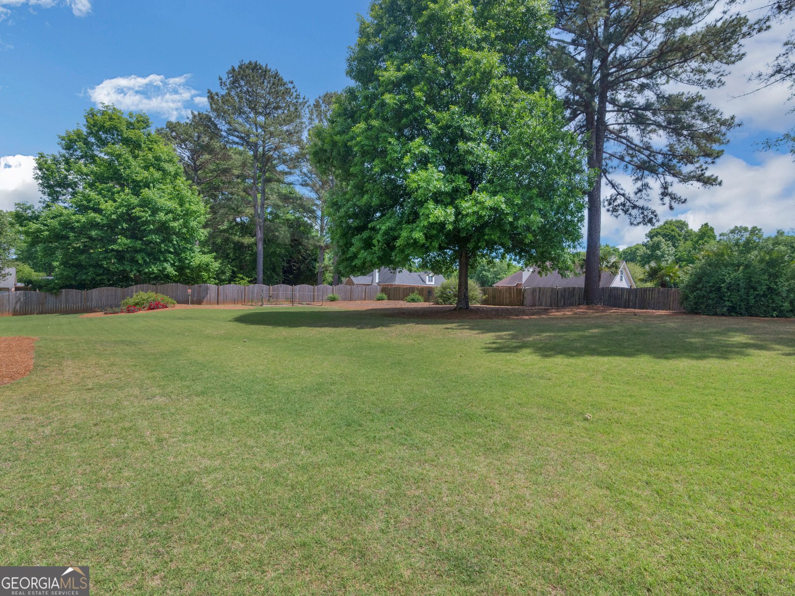 7022 Sherri Court McDonough - Photo 54