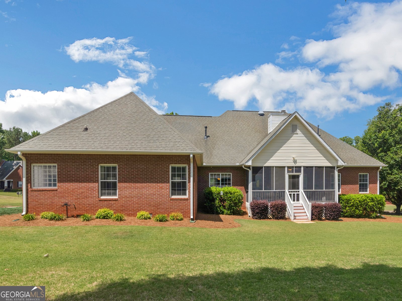 7022 Sherri Court McDonough - Photo 55