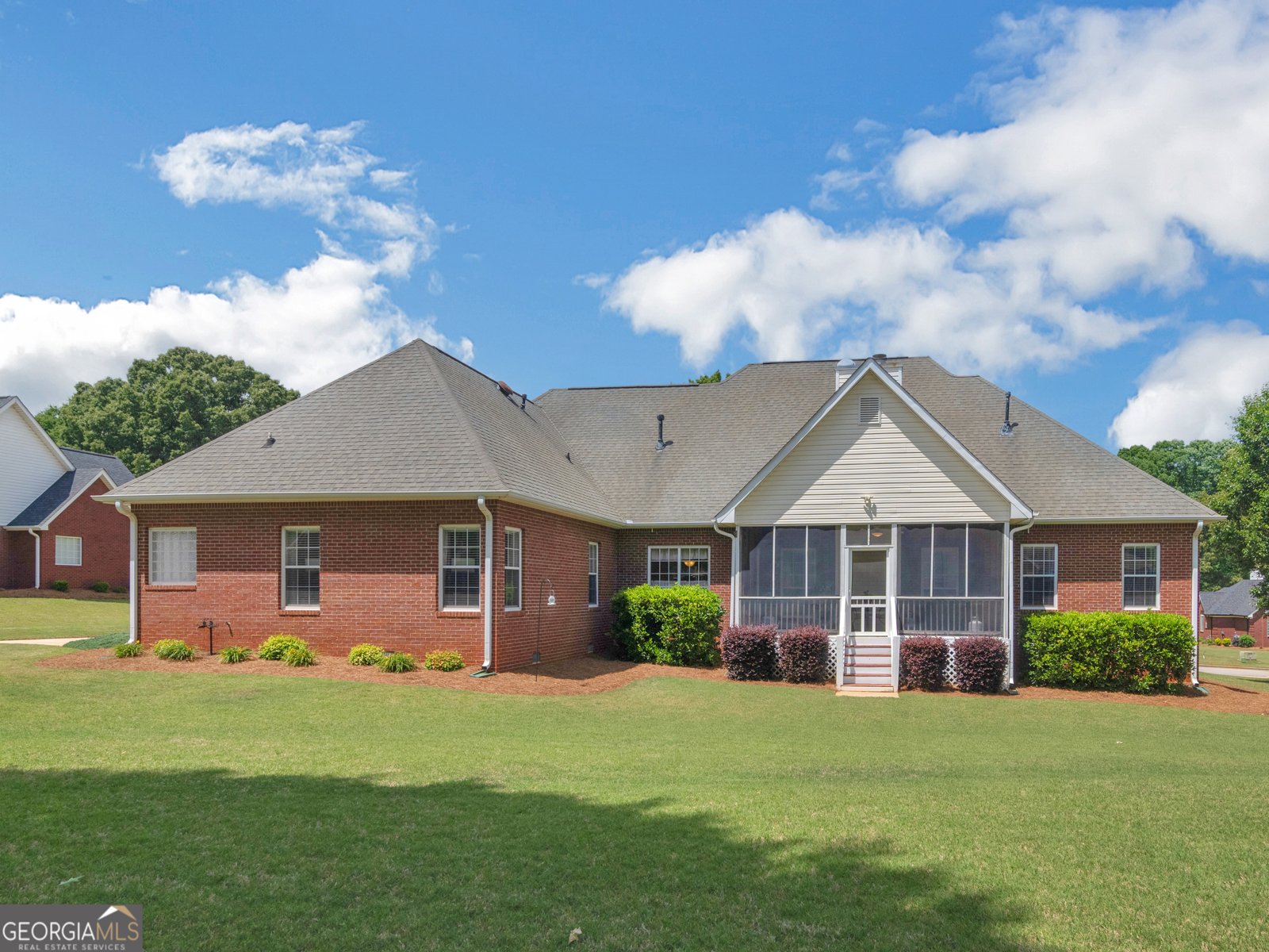 7022 Sherri Court McDonough - Photo 56