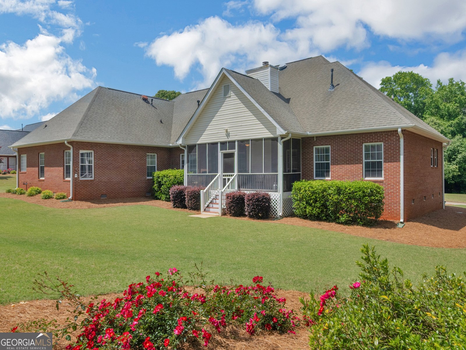 7022 Sherri Court McDonough - Photo 57