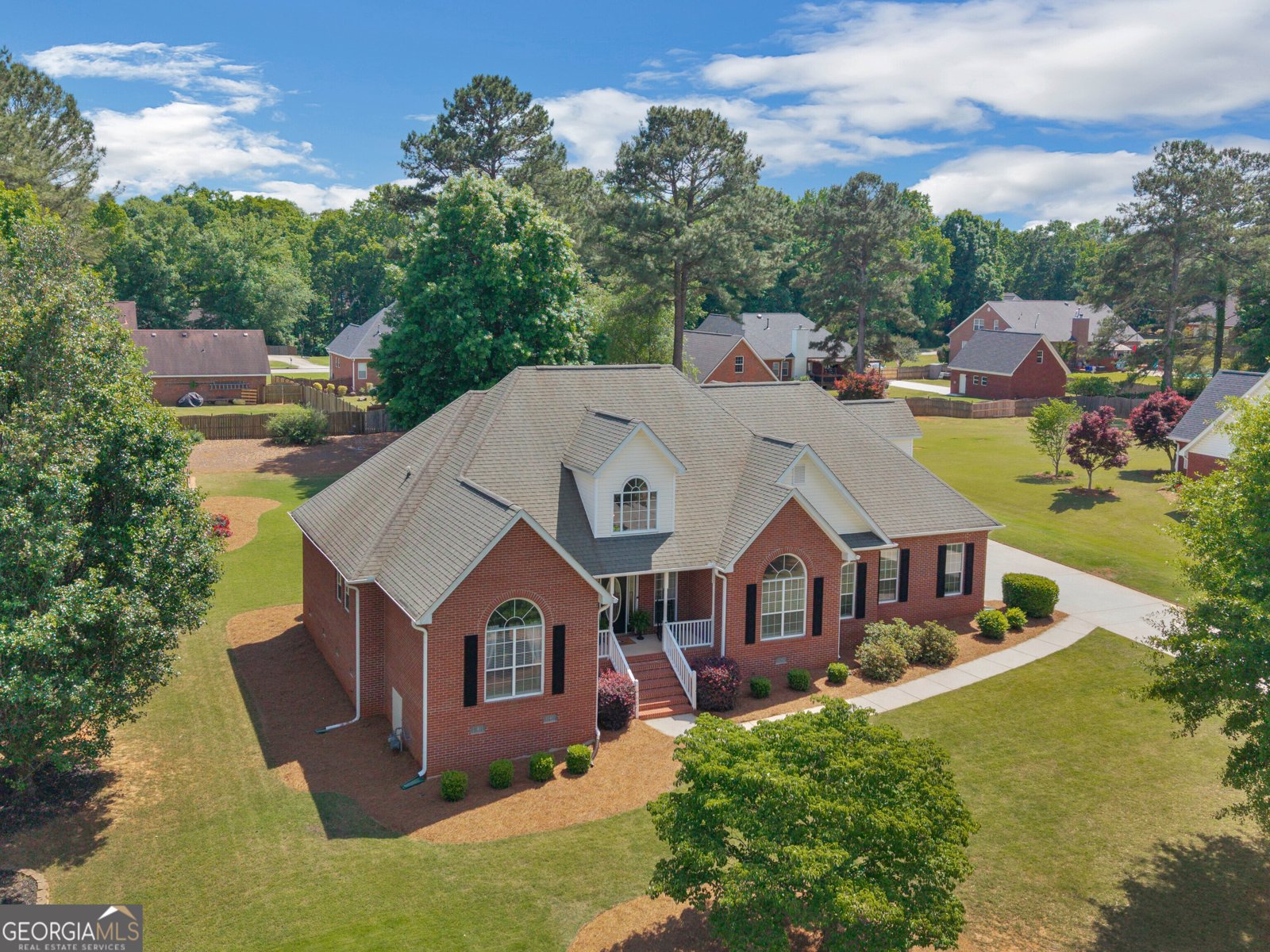 7022 Sherri Court McDonough - Photo 58