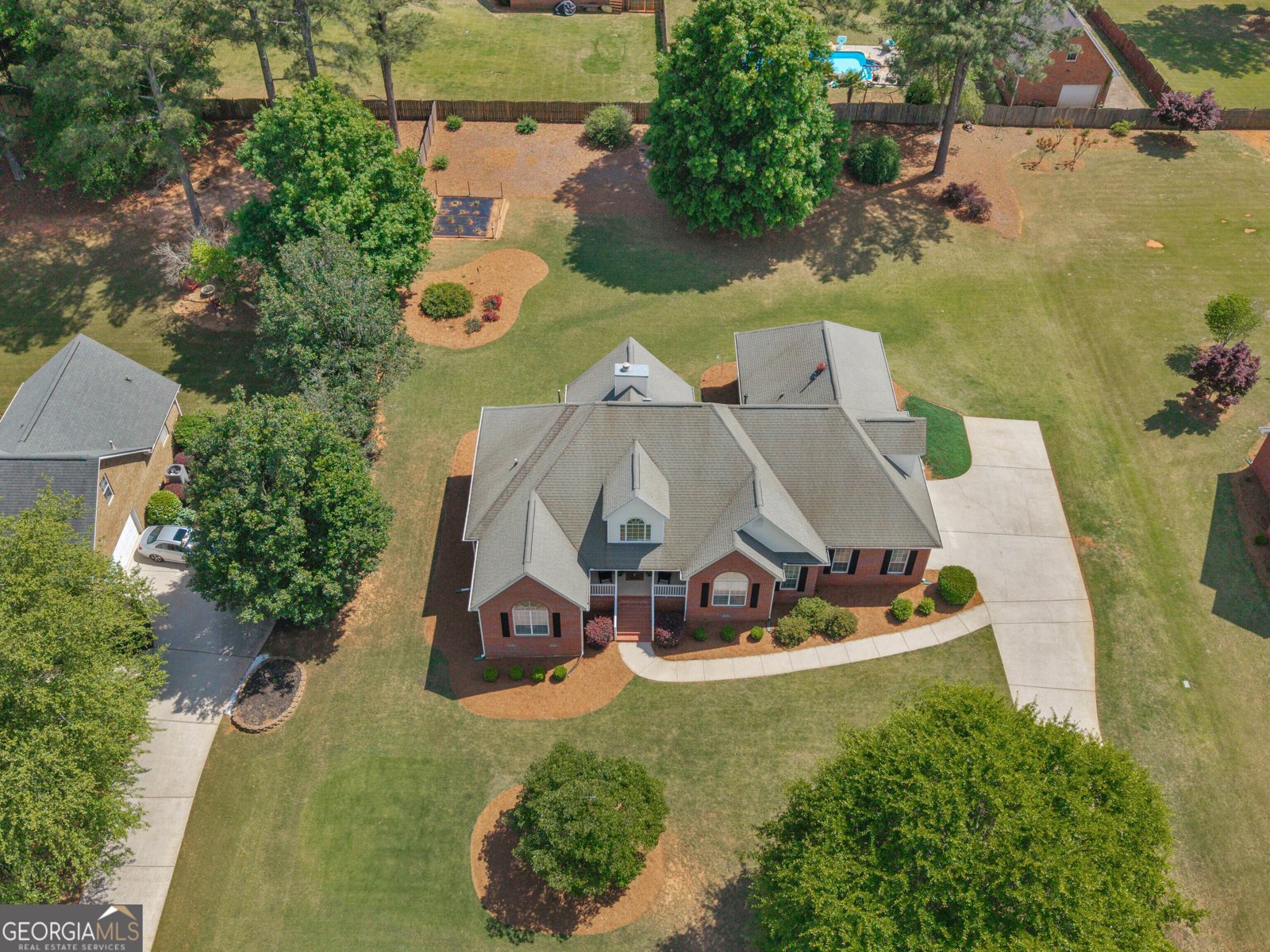 7022 Sherri Court McDonough - Photo 59