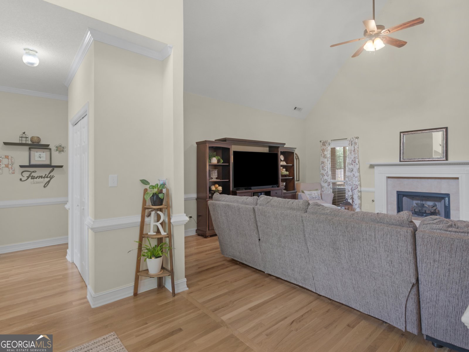 7022 Sherri Court McDonough - Photo 6