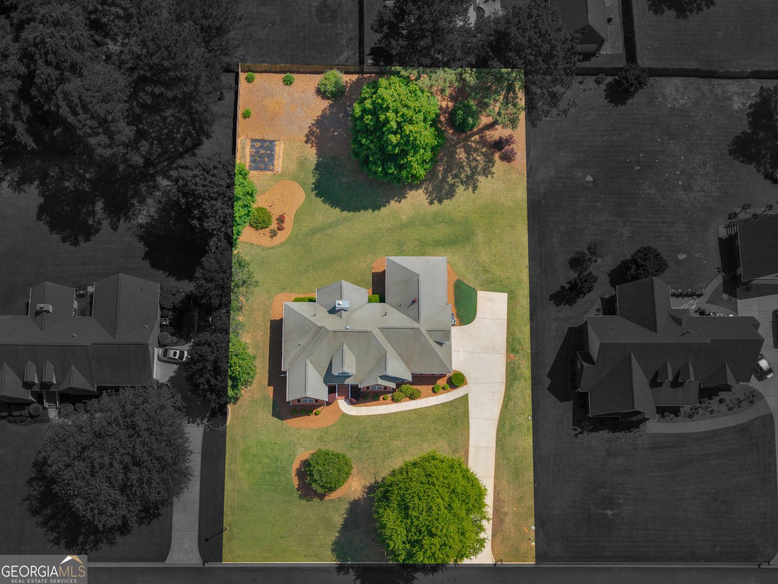 7022 Sherri Court McDonough - Photo 60
