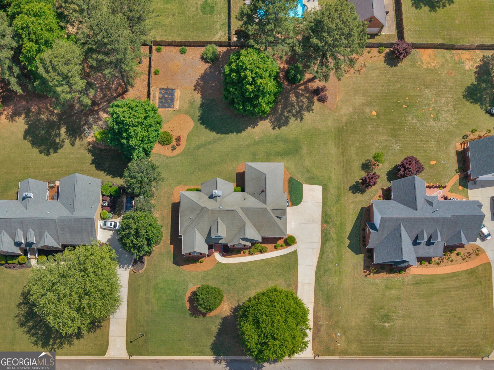 7022 Sherri Court McDonough - Photo 61