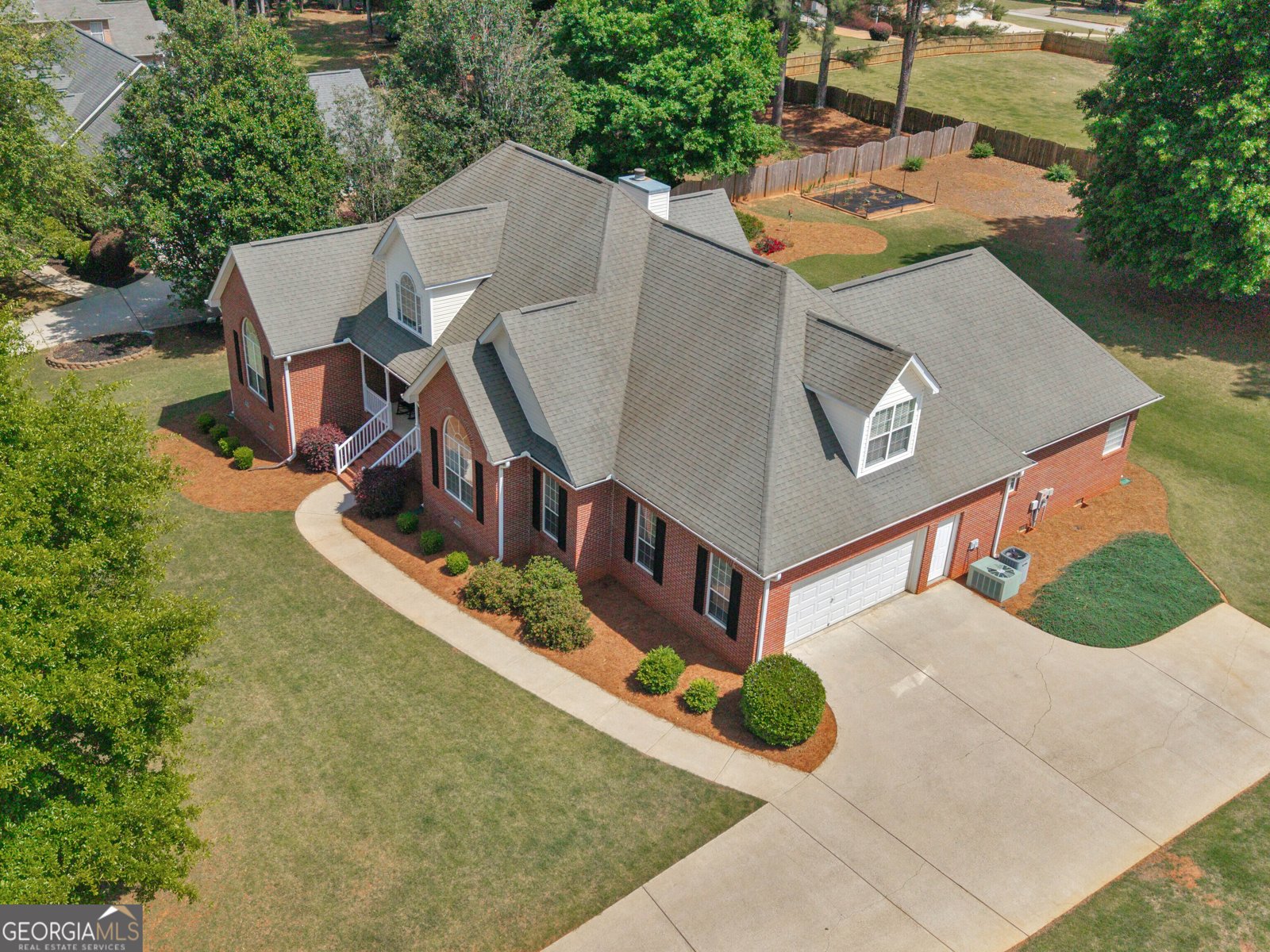 7022 Sherri Court McDonough - Photo 63