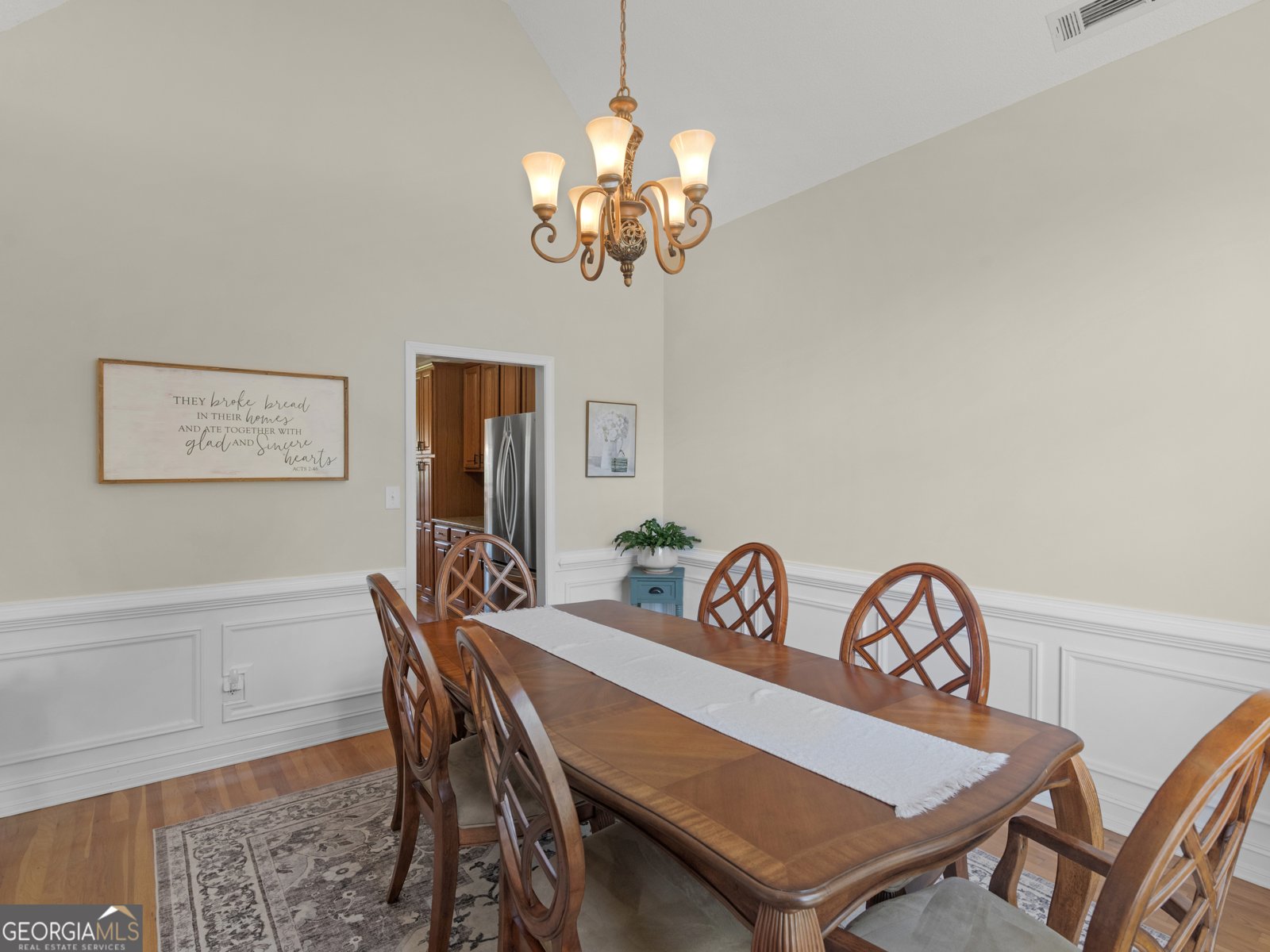 7022 Sherri Court McDonough - Photo 8