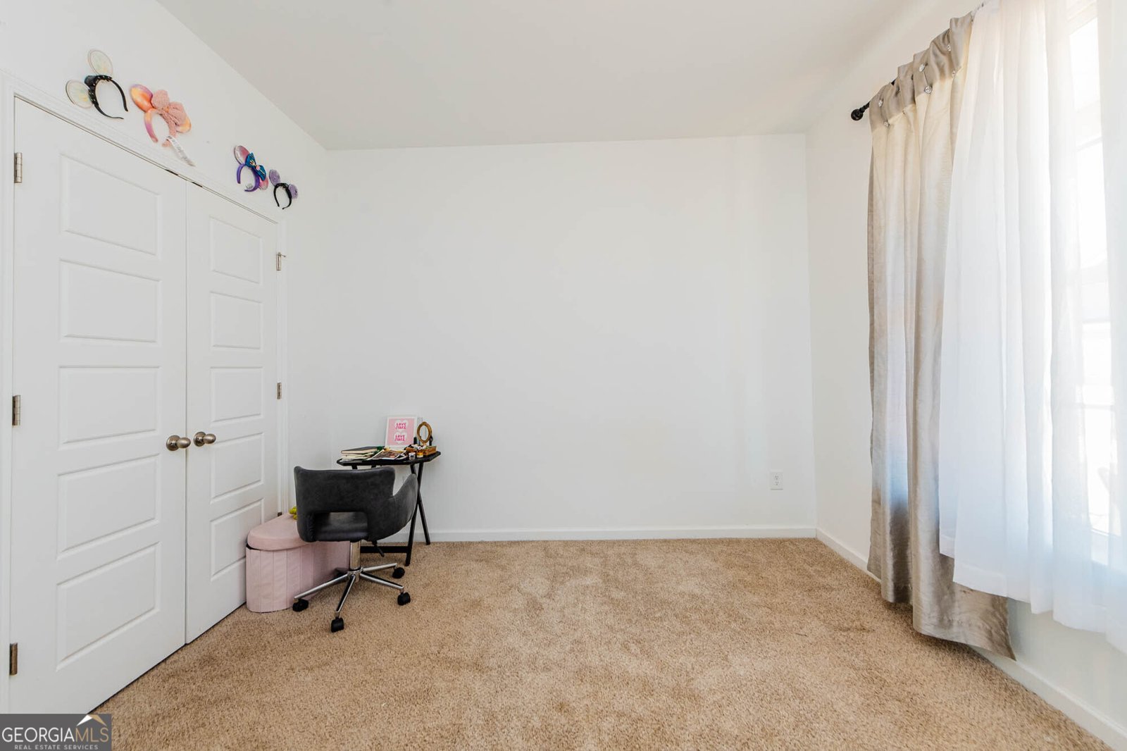 137 Red Birch Lane Warner Robins - Photo 10