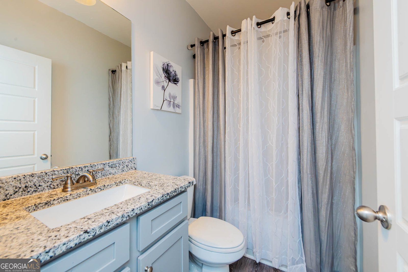 137 Red Birch Lane Warner Robins - Photo 11