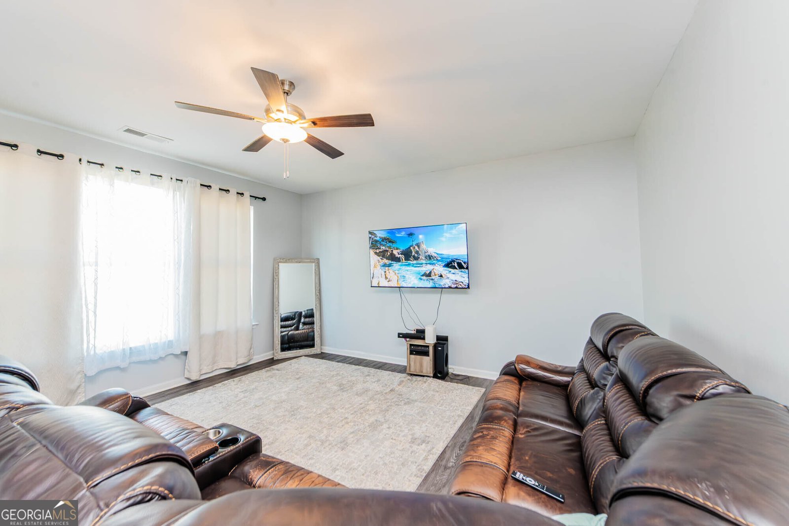 137 Red Birch Lane Warner Robins - Photo 12