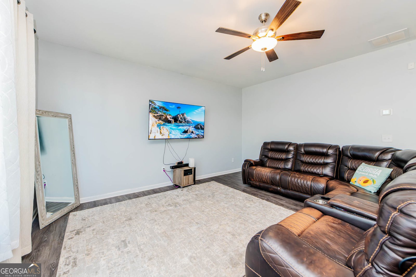 137 Red Birch Lane Warner Robins - Photo 13