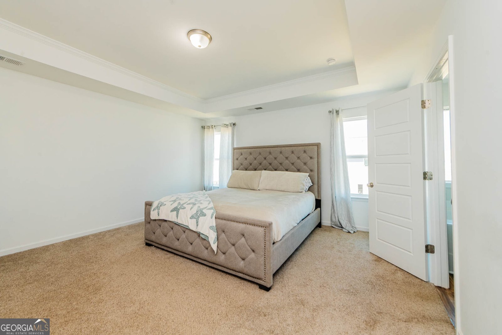 137 Red Birch Lane Warner Robins - Photo 14
