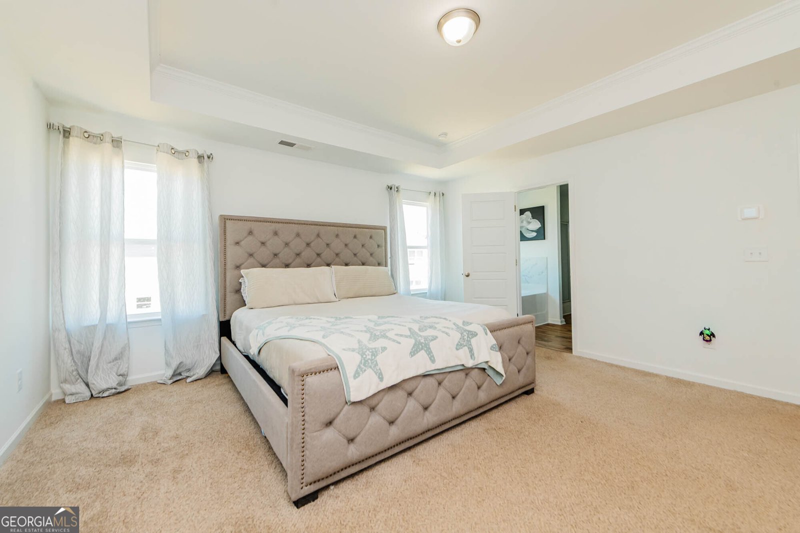 137 Red Birch Lane Warner Robins - Photo 15