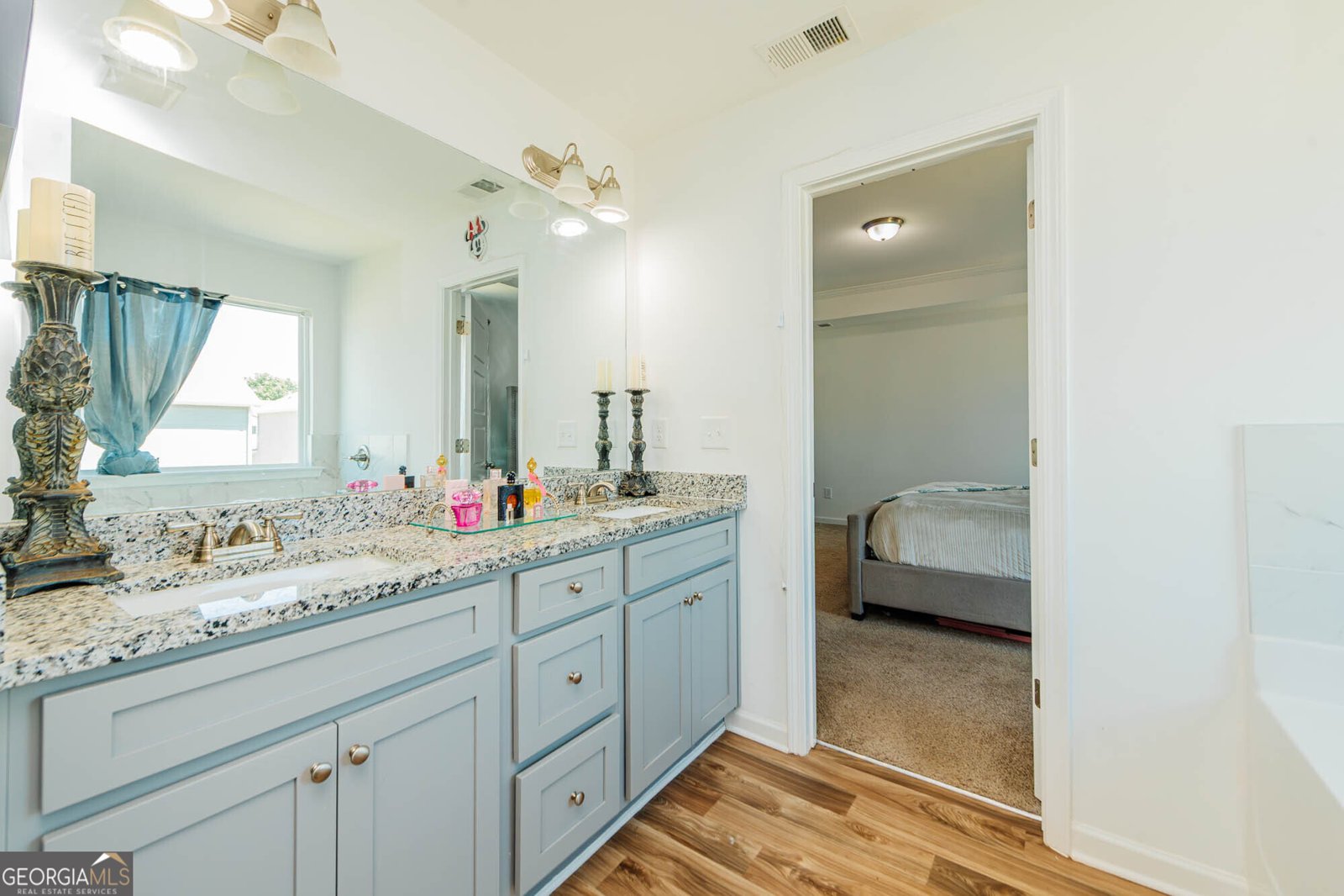 137 Red Birch Lane Warner Robins - Photo 17