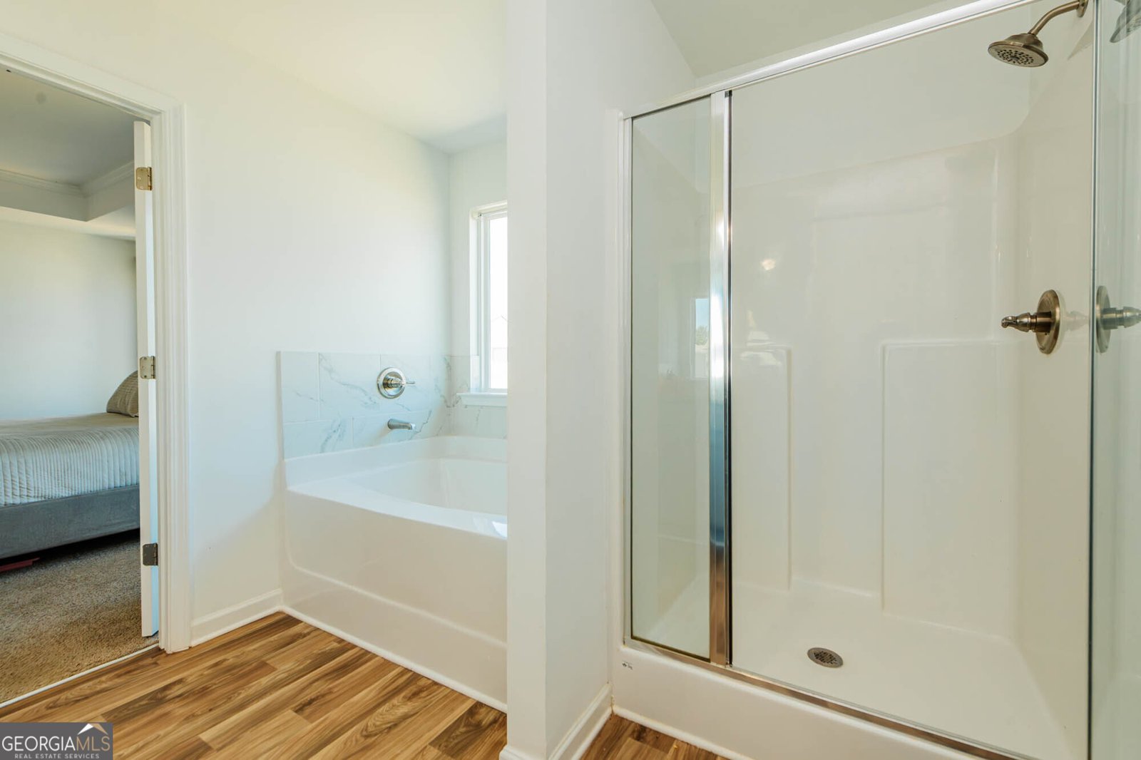 137 Red Birch Lane Warner Robins - Photo 18