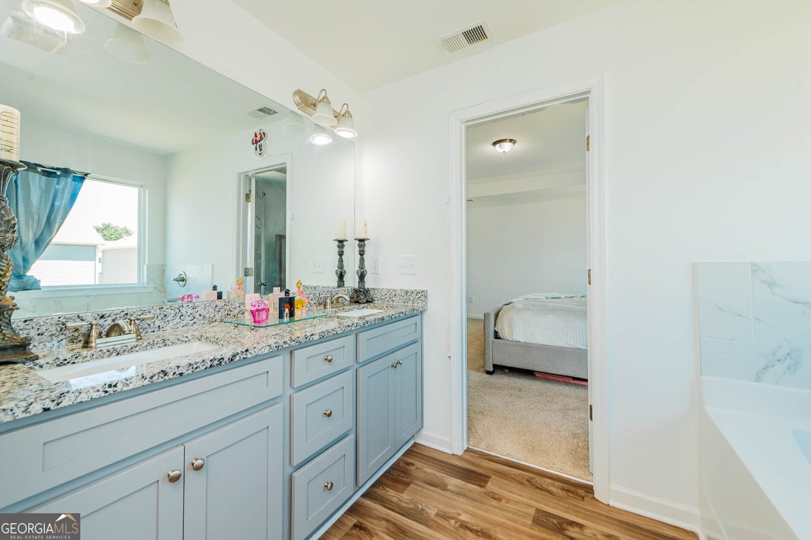 137 Red Birch Lane Warner Robins - Photo 22
