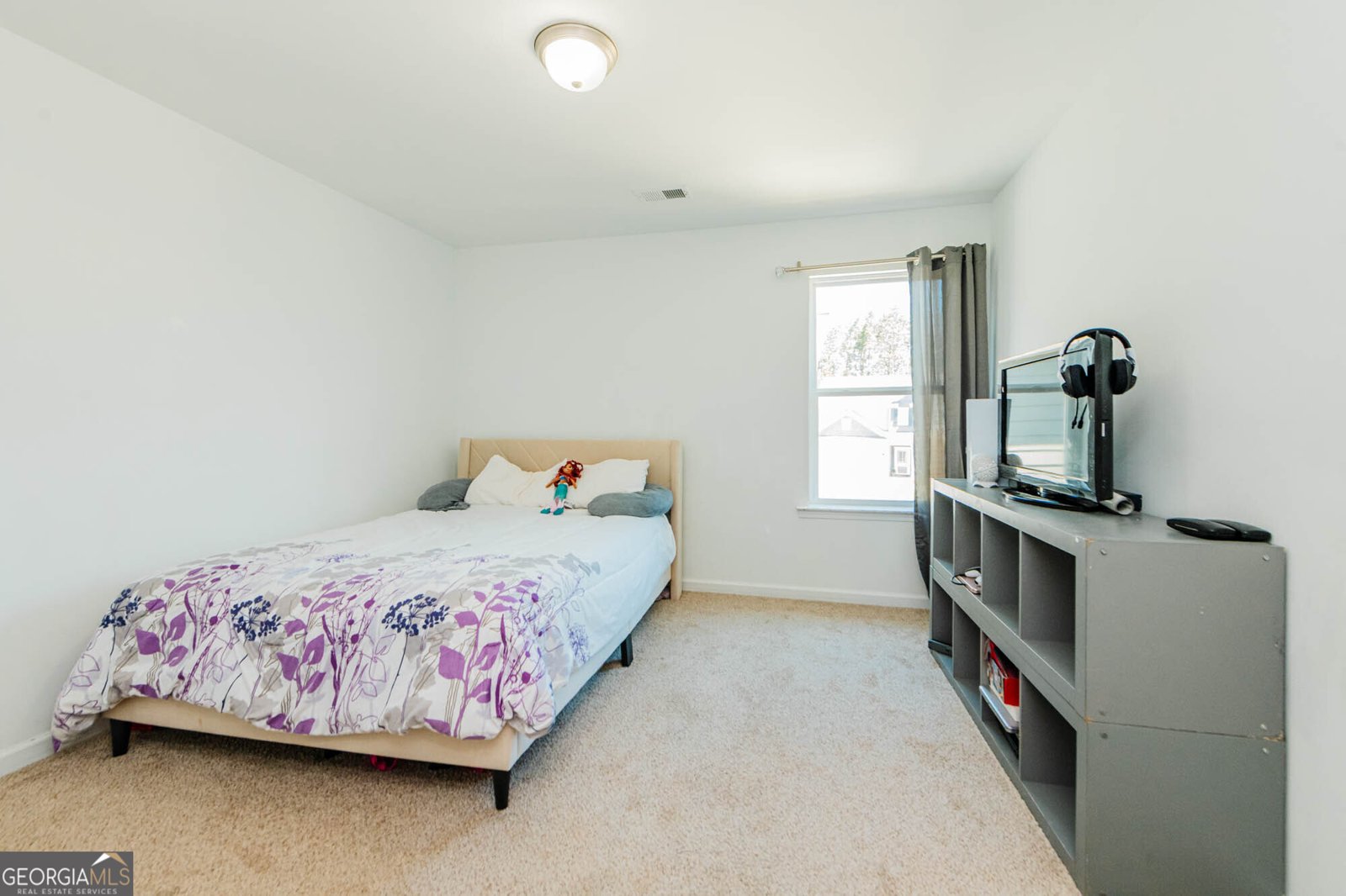 137 Red Birch Lane Warner Robins - Photo 23