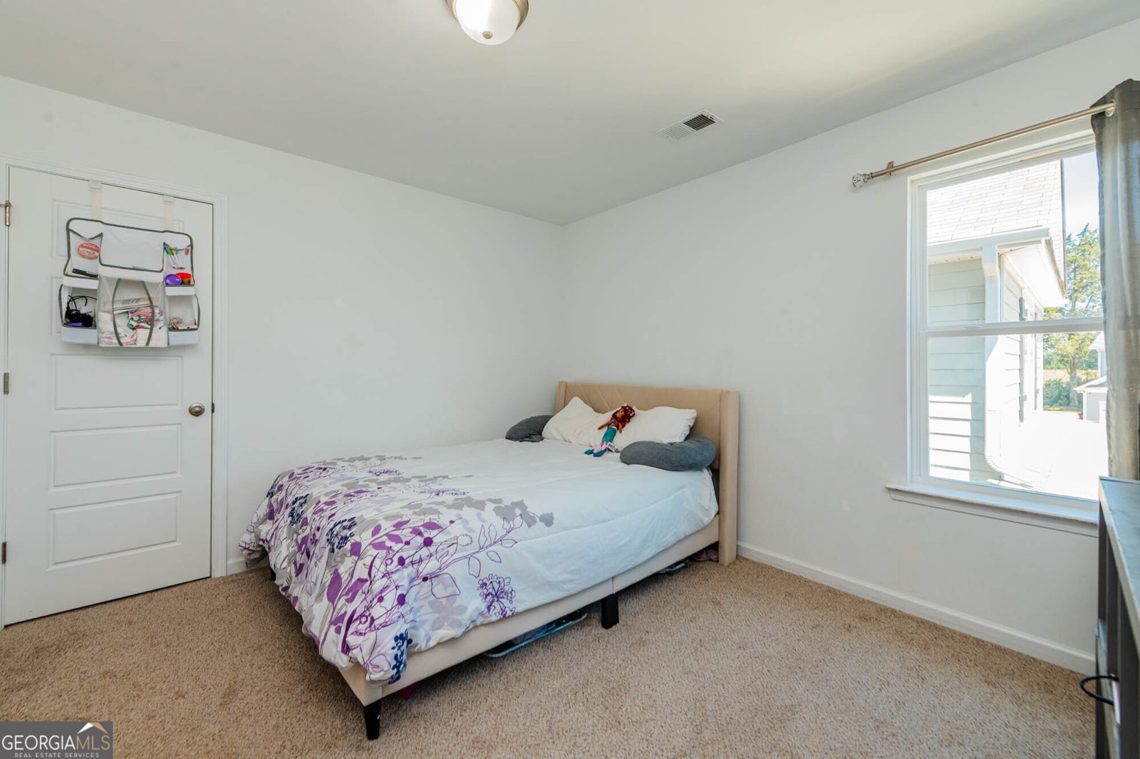 137 Red Birch Lane Warner Robins - Photo 24