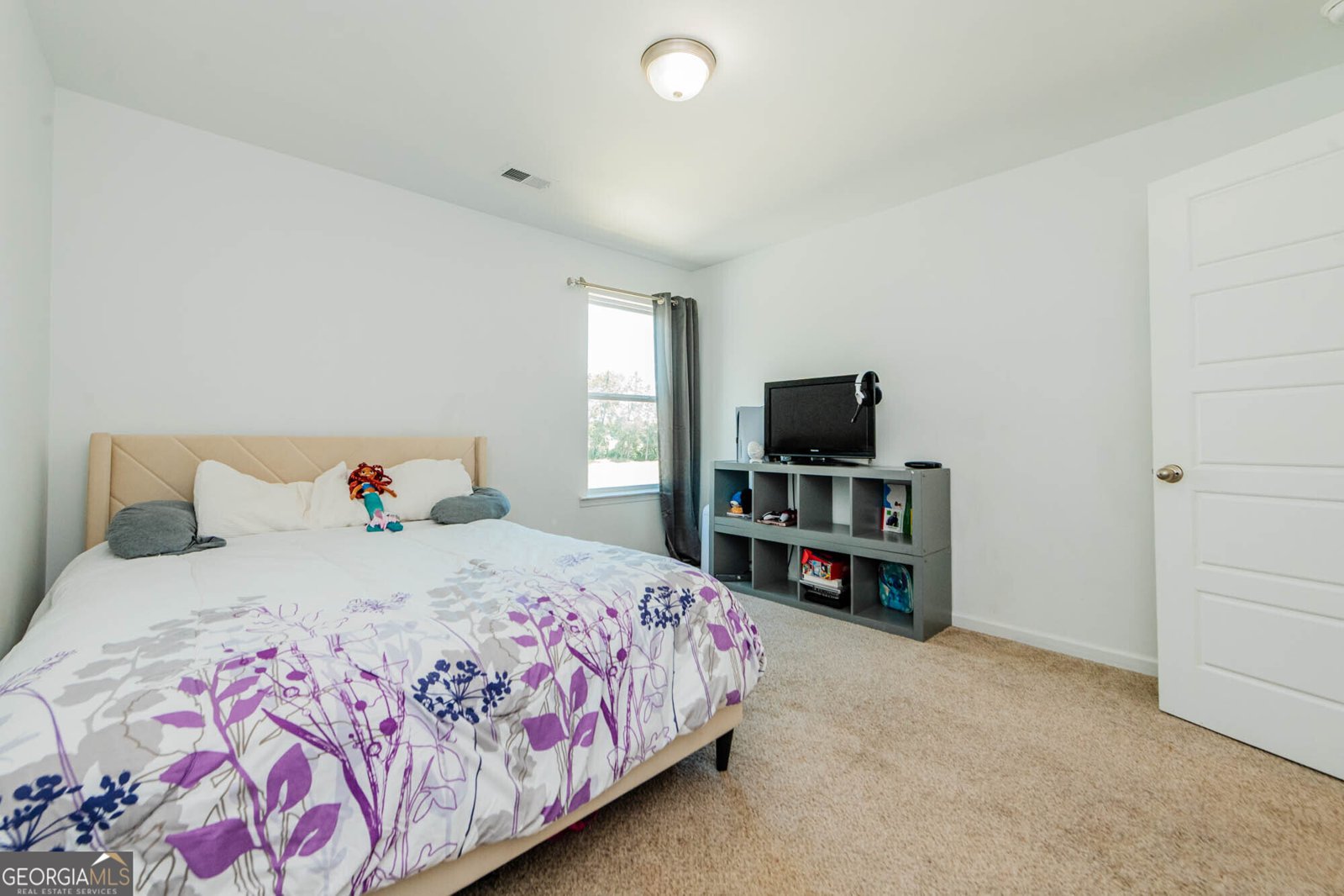 137 Red Birch Lane Warner Robins - Photo 25