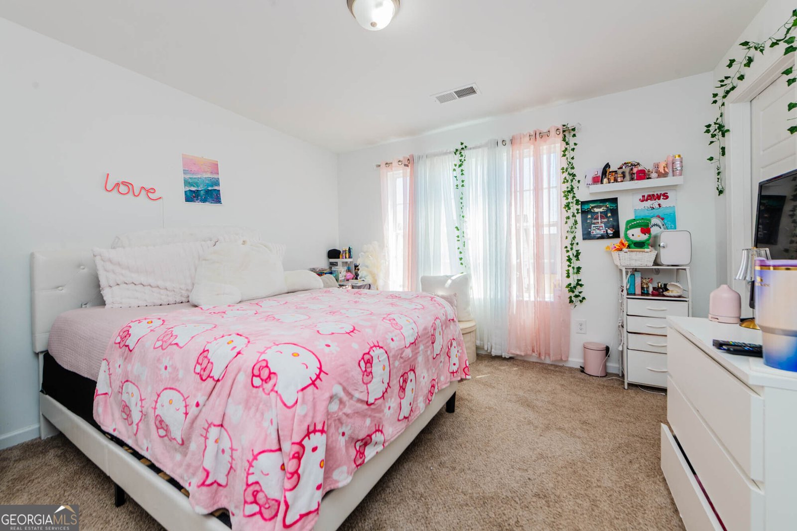 137 Red Birch Lane Warner Robins - Photo 27