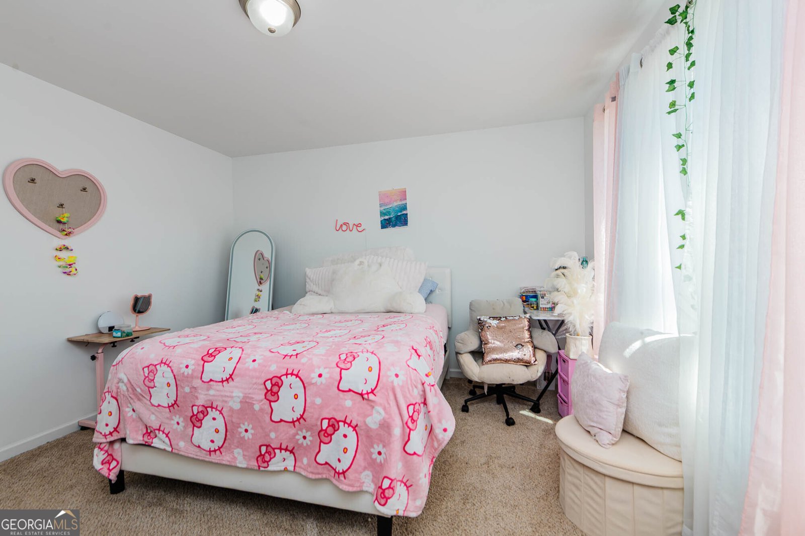 137 Red Birch Lane Warner Robins - Photo 28
