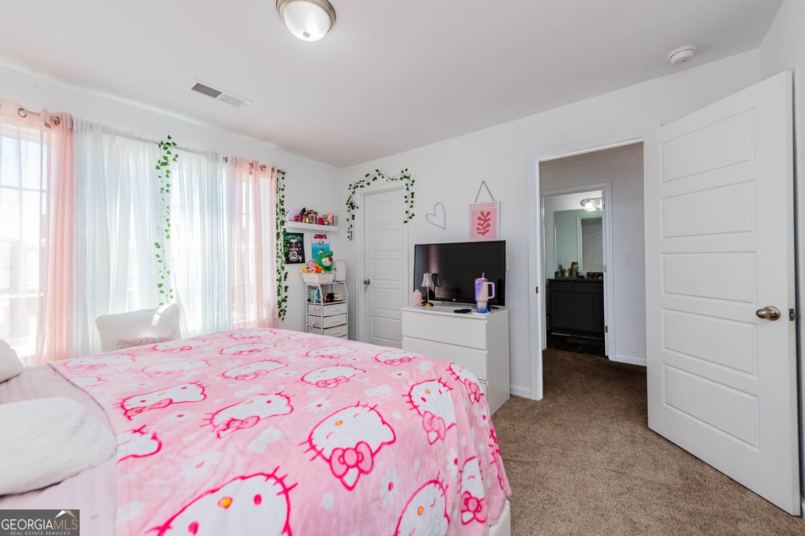 137 Red Birch Lane Warner Robins - Photo 29