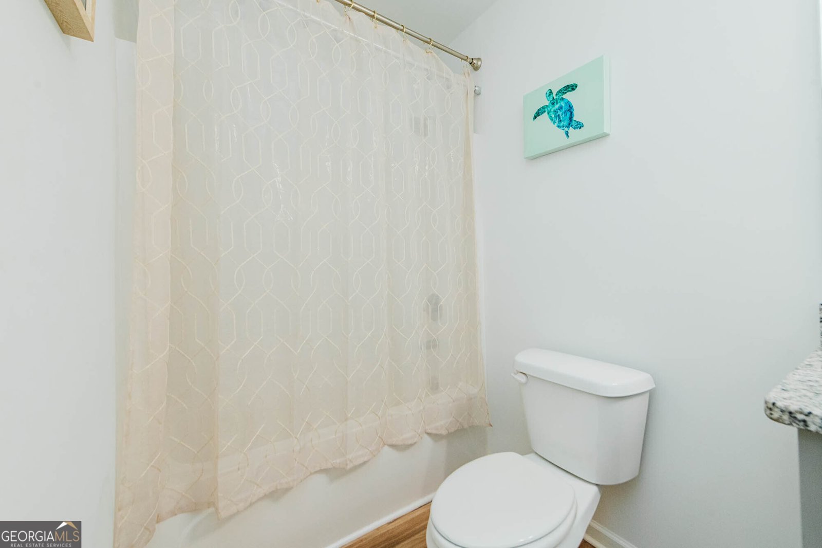 137 Red Birch Lane Warner Robins - Photo 30