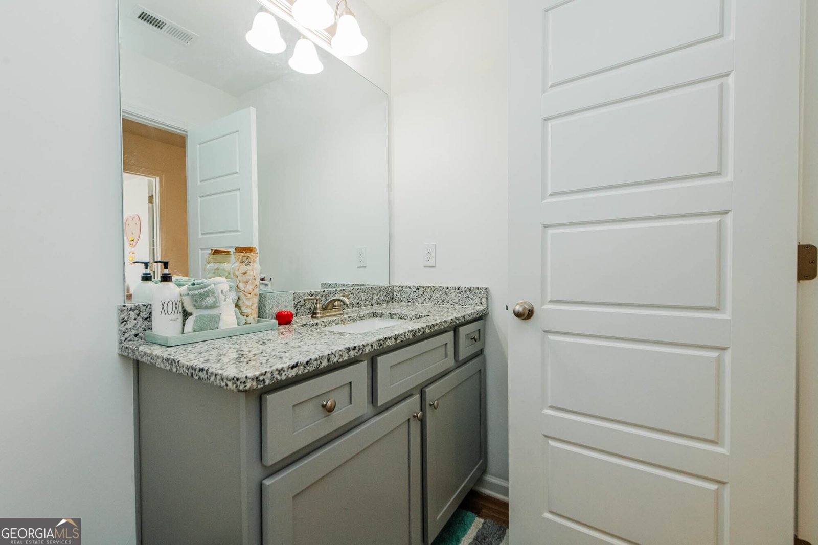 137 Red Birch Lane Warner Robins - Photo 31