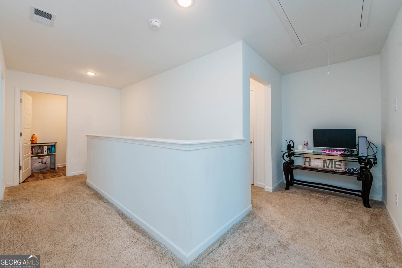 137 Red Birch Lane Warner Robins - Photo 32