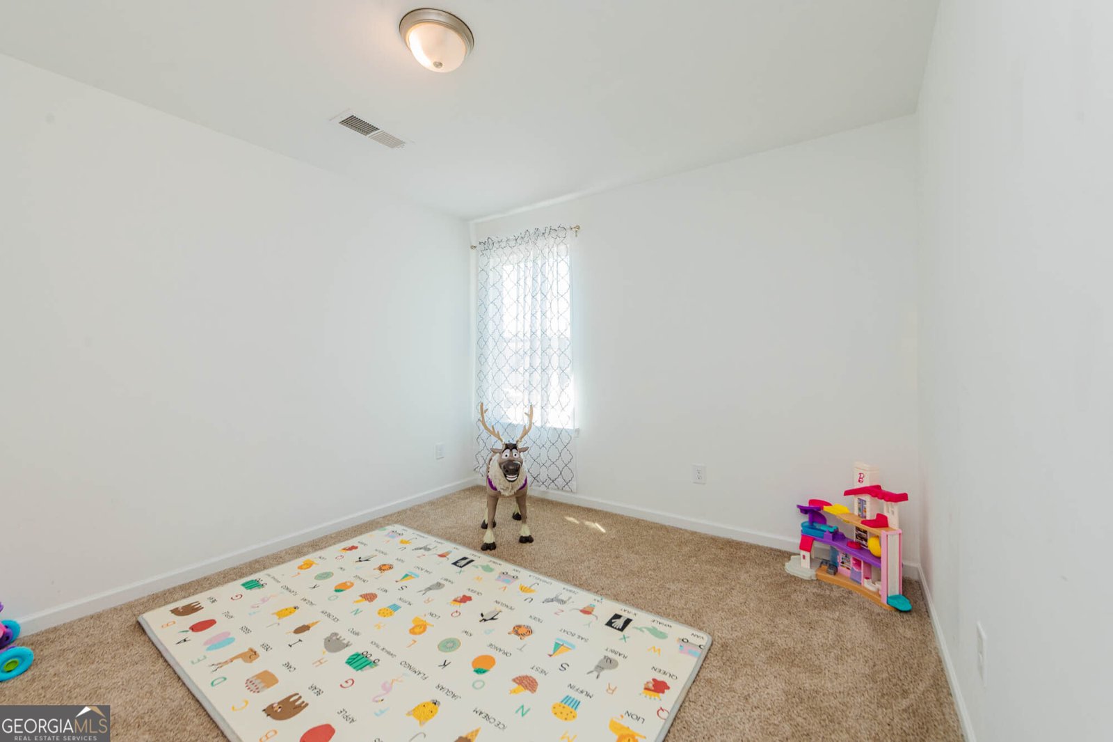 137 Red Birch Lane Warner Robins - Photo 33