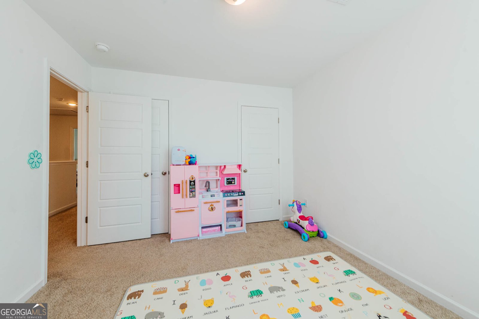 137 Red Birch Lane Warner Robins - Photo 34