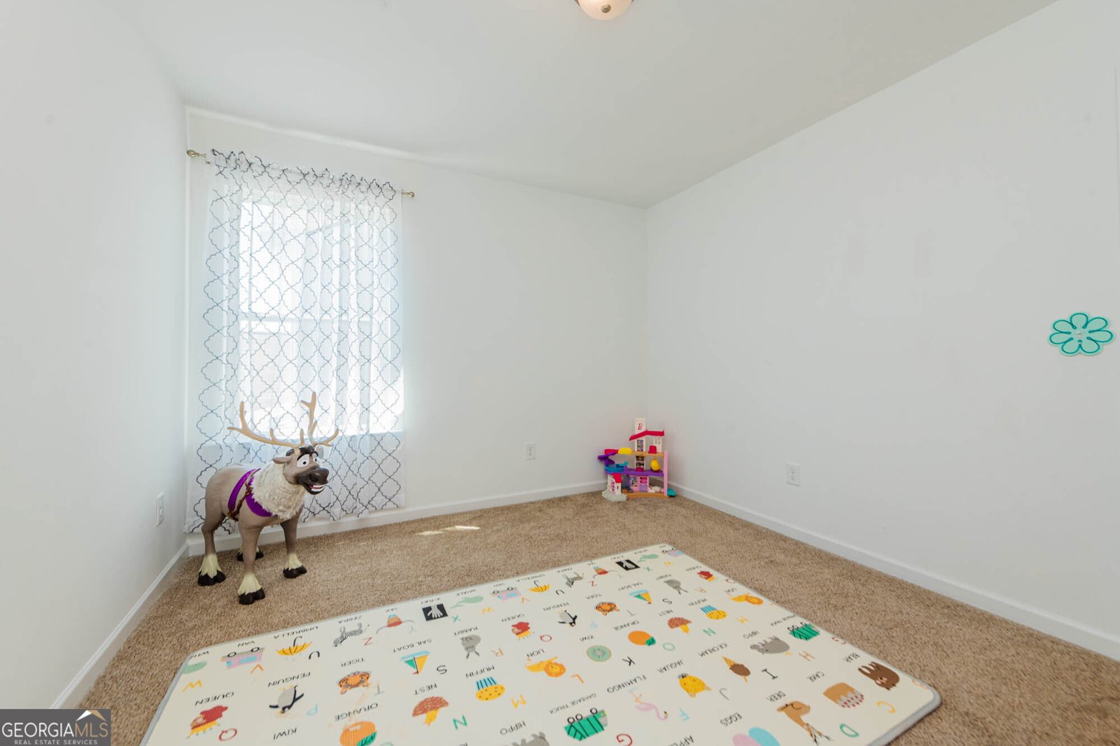 137 Red Birch Lane Warner Robins - Photo 35