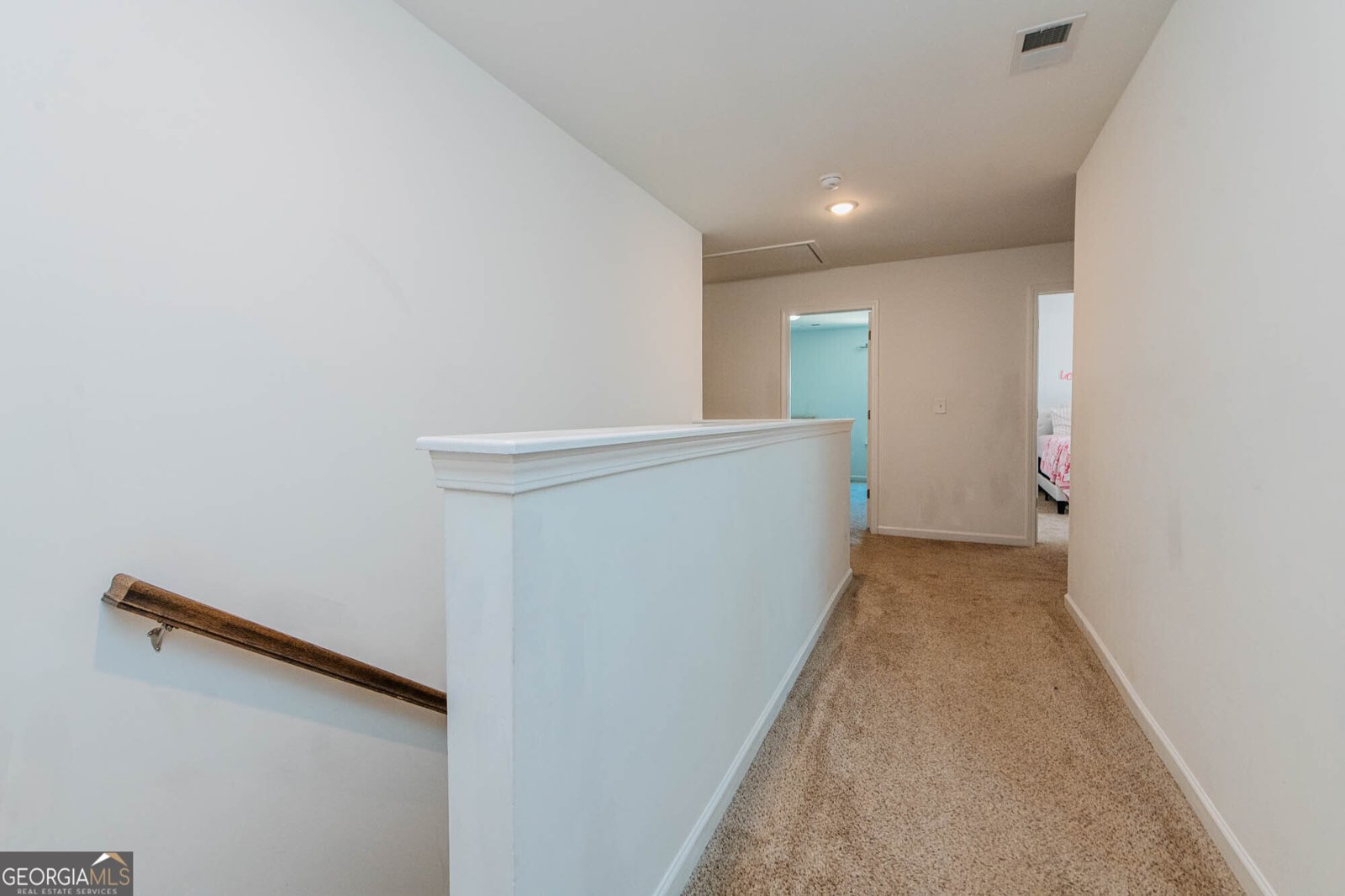 137 Red Birch Lane Warner Robins - Photo 37