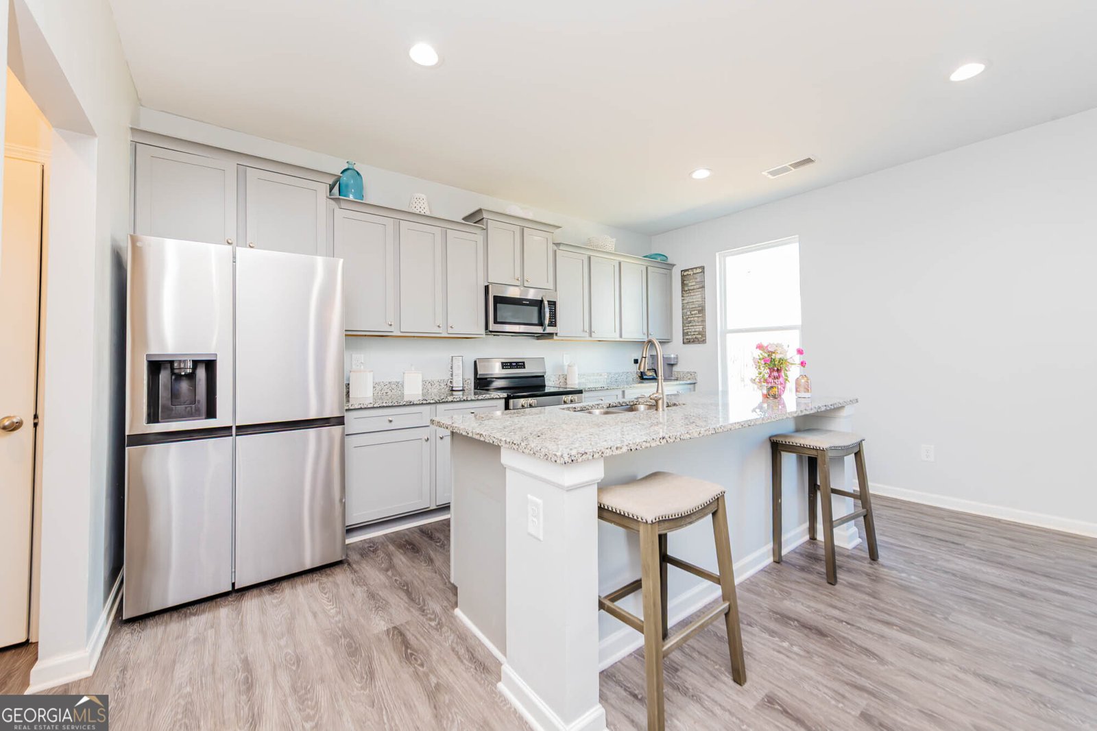 137 Red Birch Lane Warner Robins - Photo 7