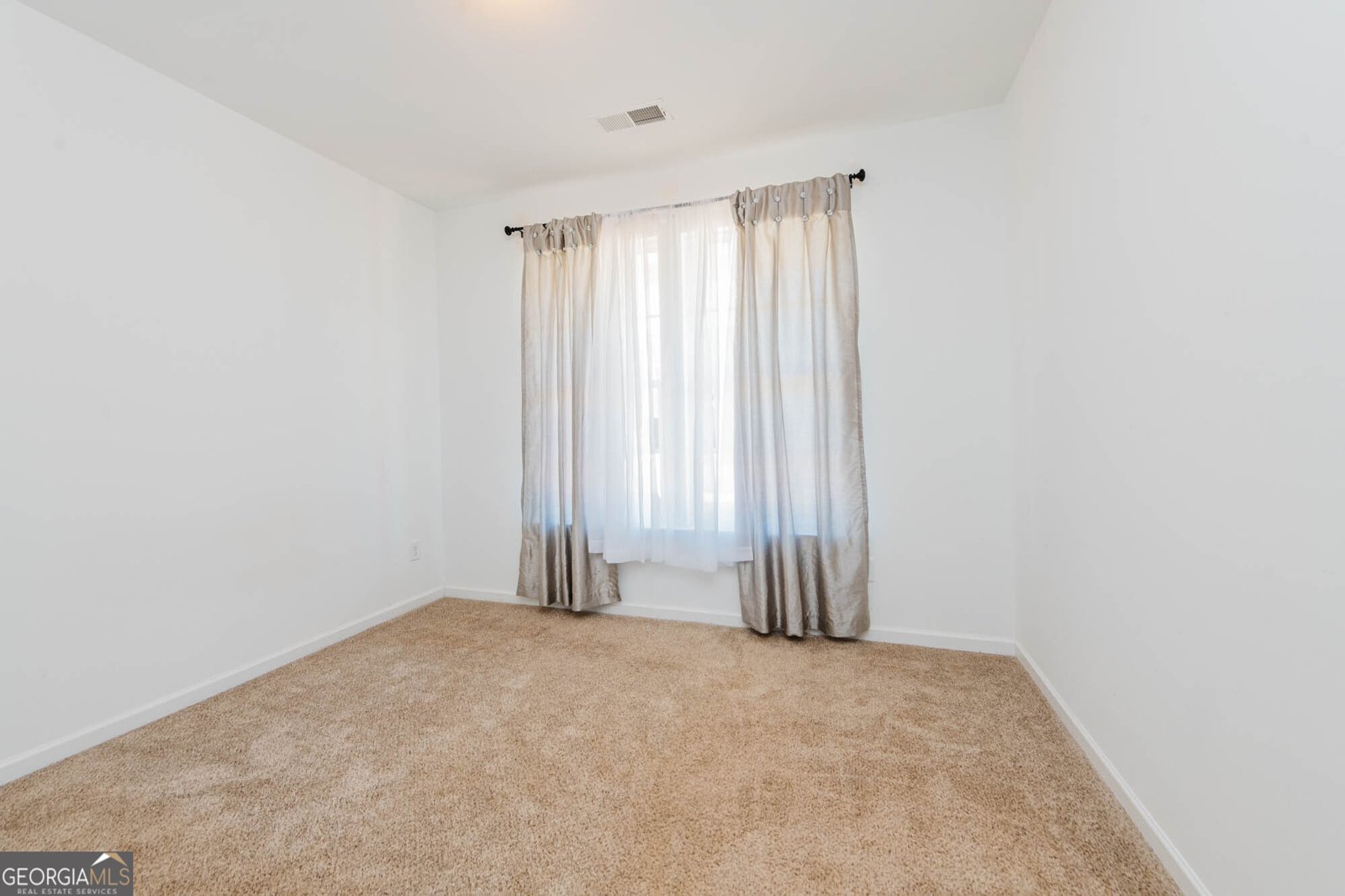 137 Red Birch Lane Warner Robins - Photo 8