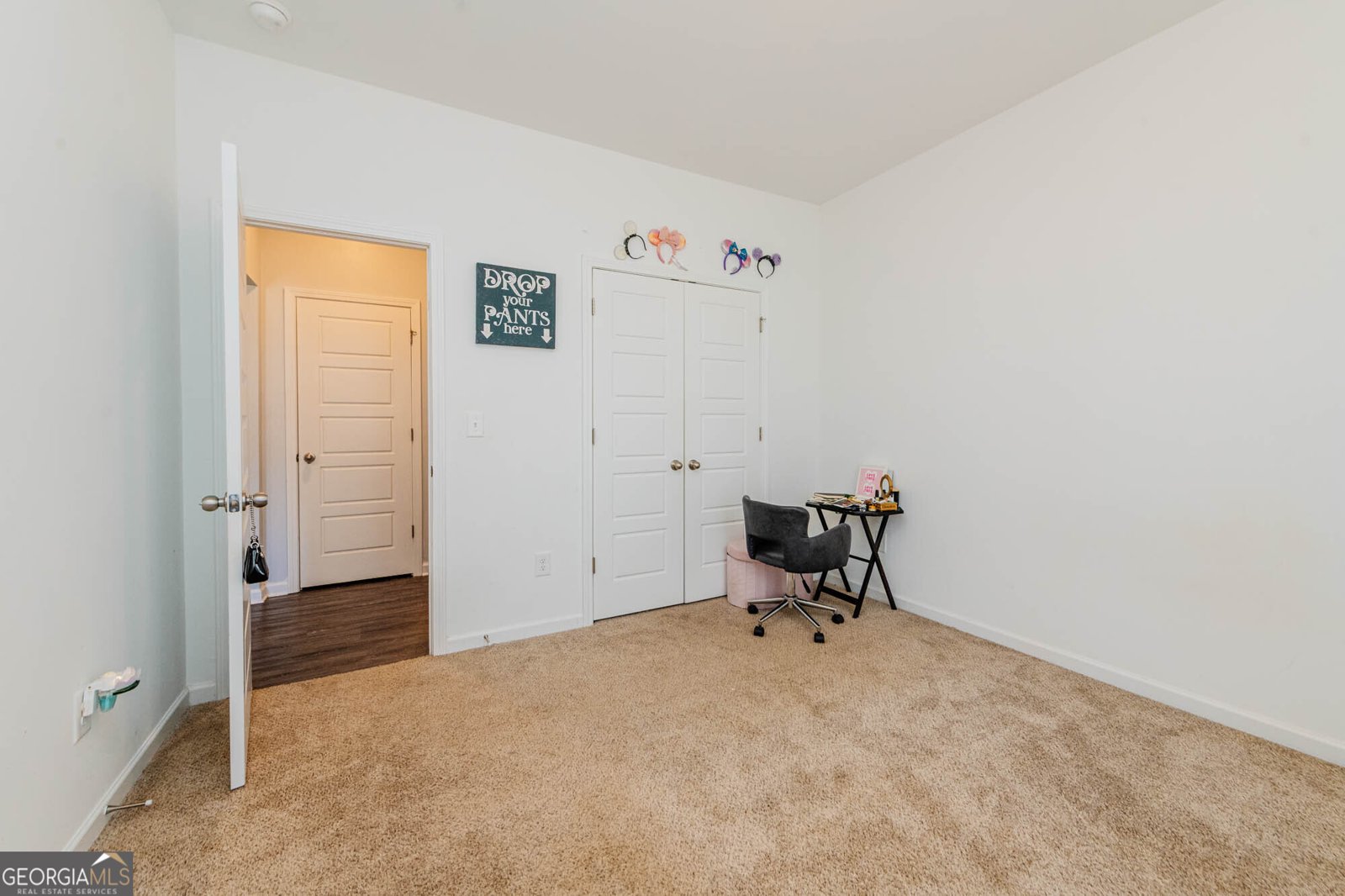 137 Red Birch Lane Warner Robins - Photo 9