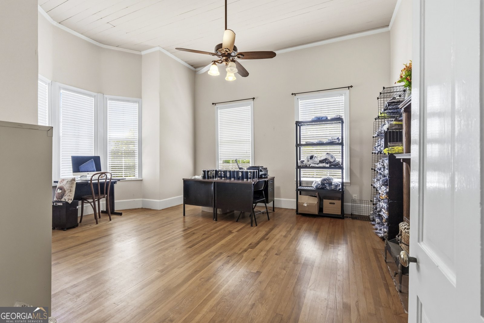 6629 Hawkinsville Road Macon - Photo 10