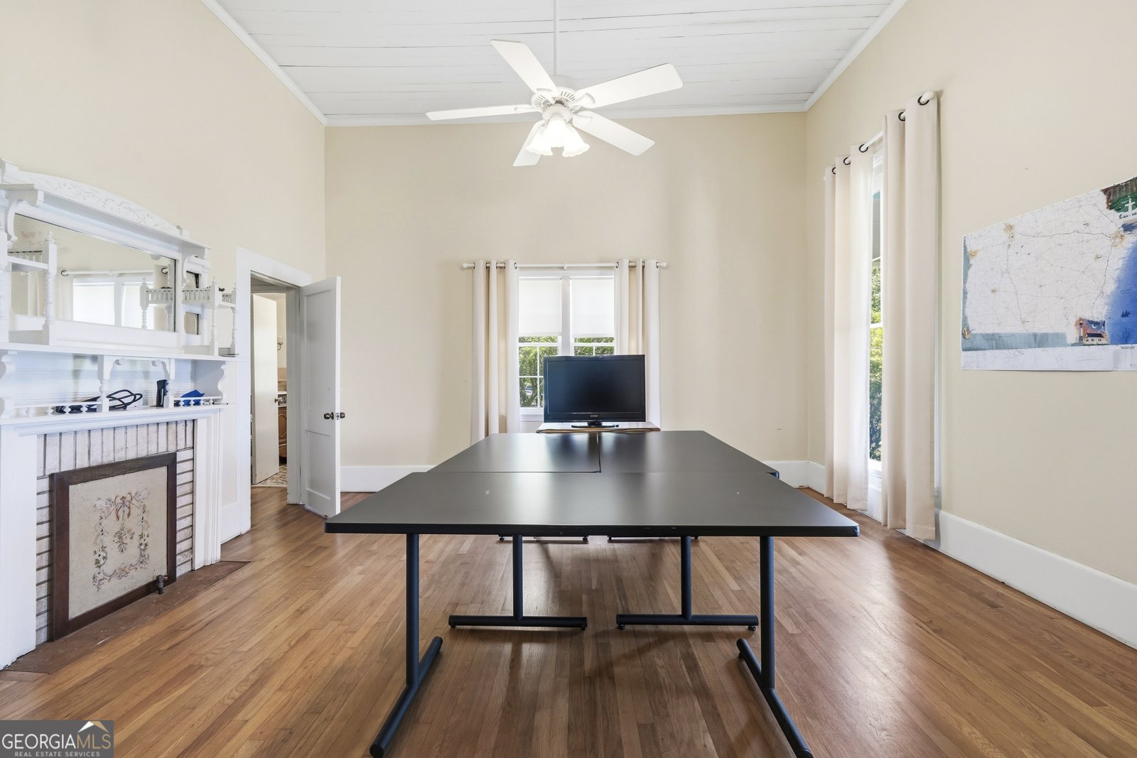 6629 Hawkinsville Road Macon - Photo 13