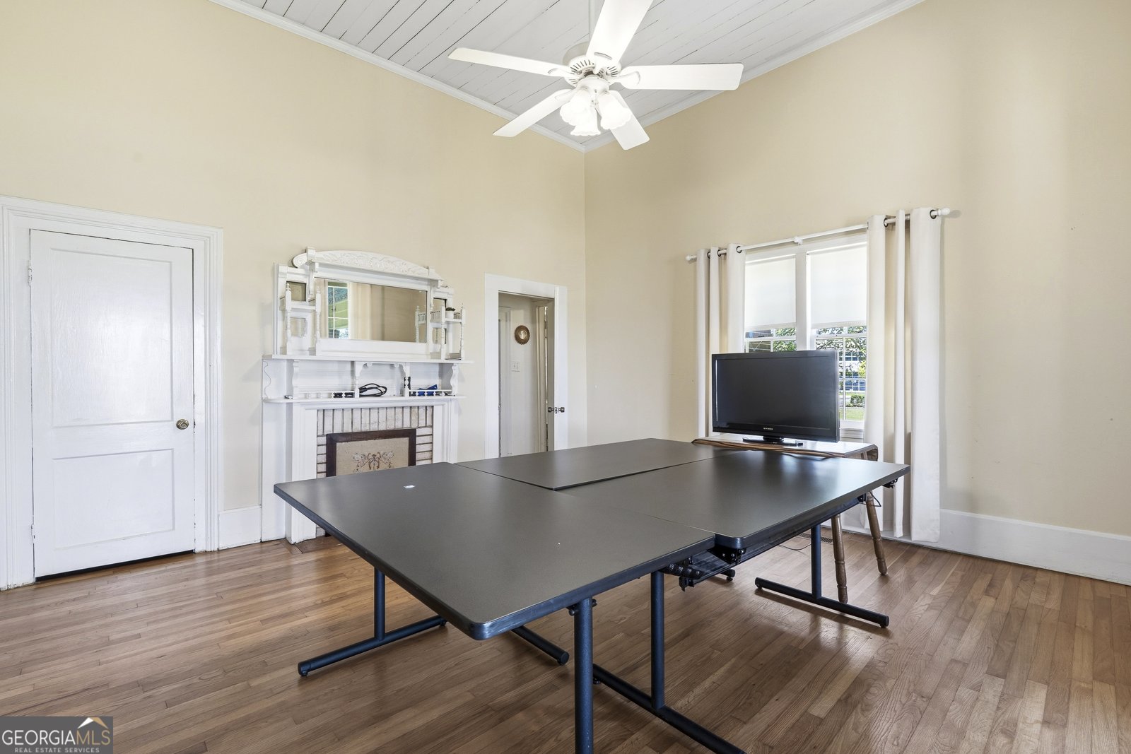 6629 Hawkinsville Road Macon - Photo 14