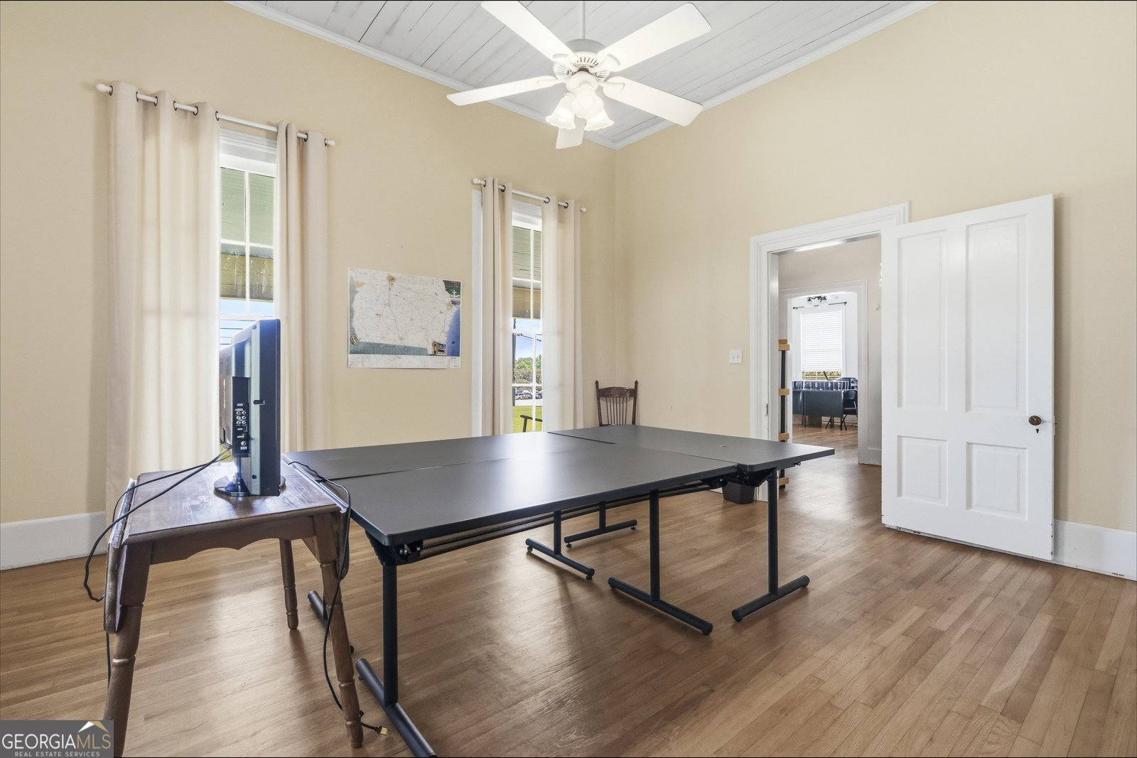 6629 Hawkinsville Road Macon - Photo 15