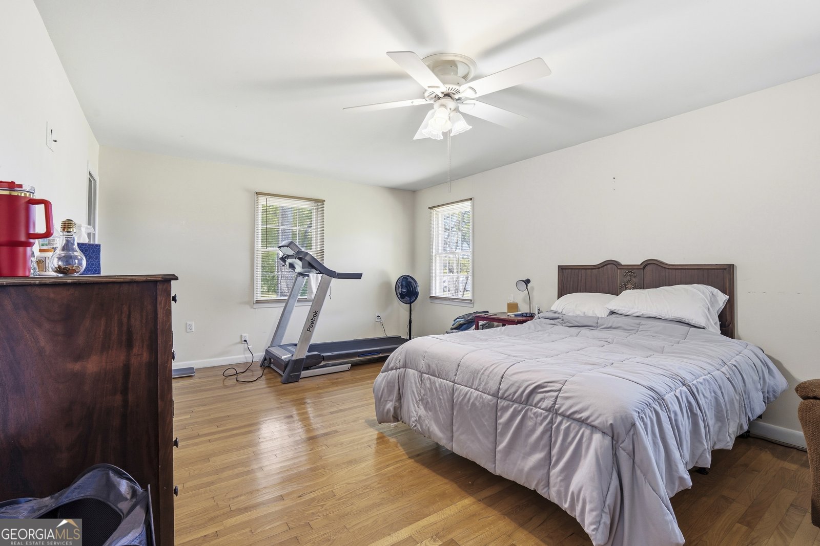 6629 Hawkinsville Road Macon - Photo 26