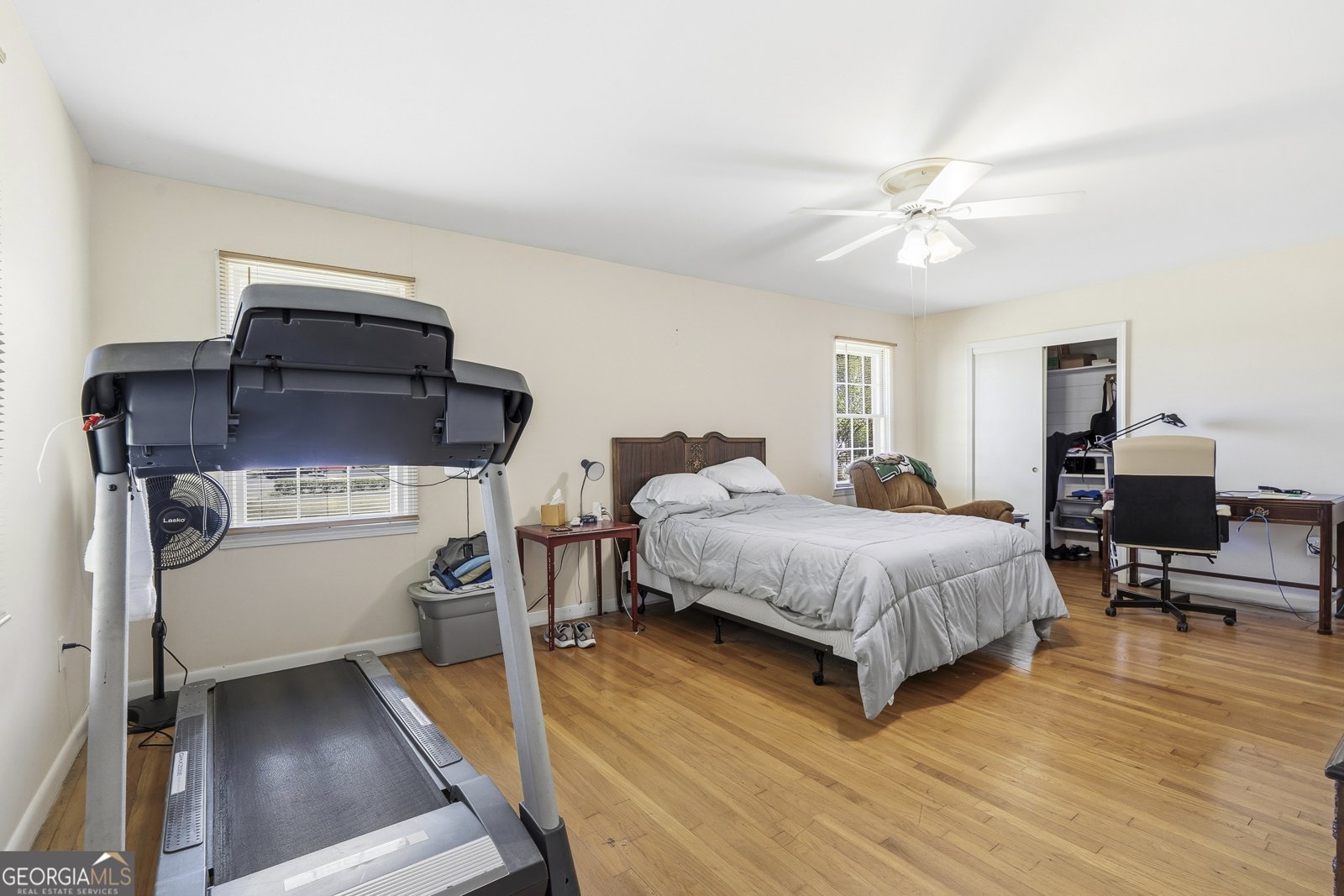 6629 Hawkinsville Road Macon - Photo 27