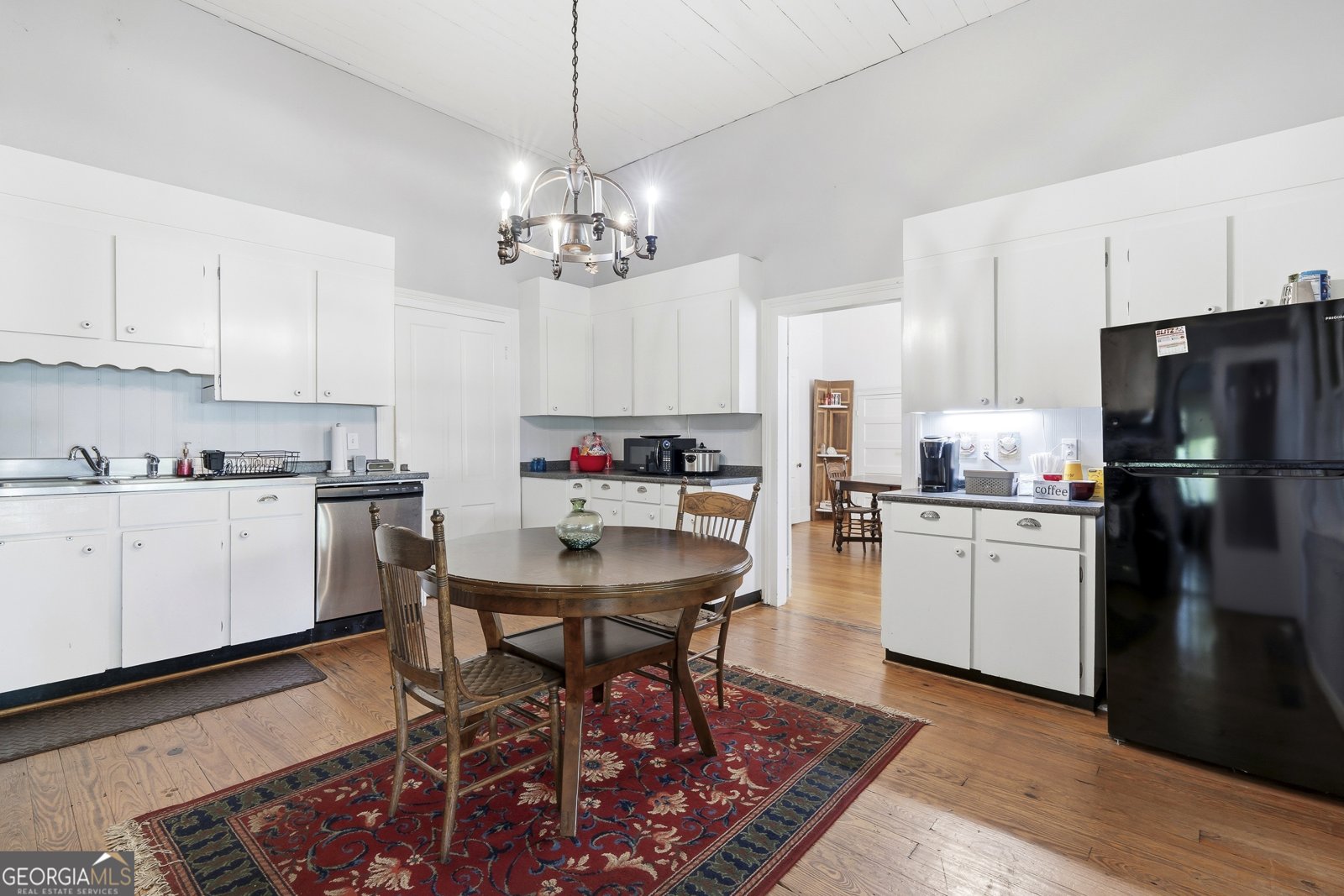 6629 Hawkinsville Road Macon - Photo 34