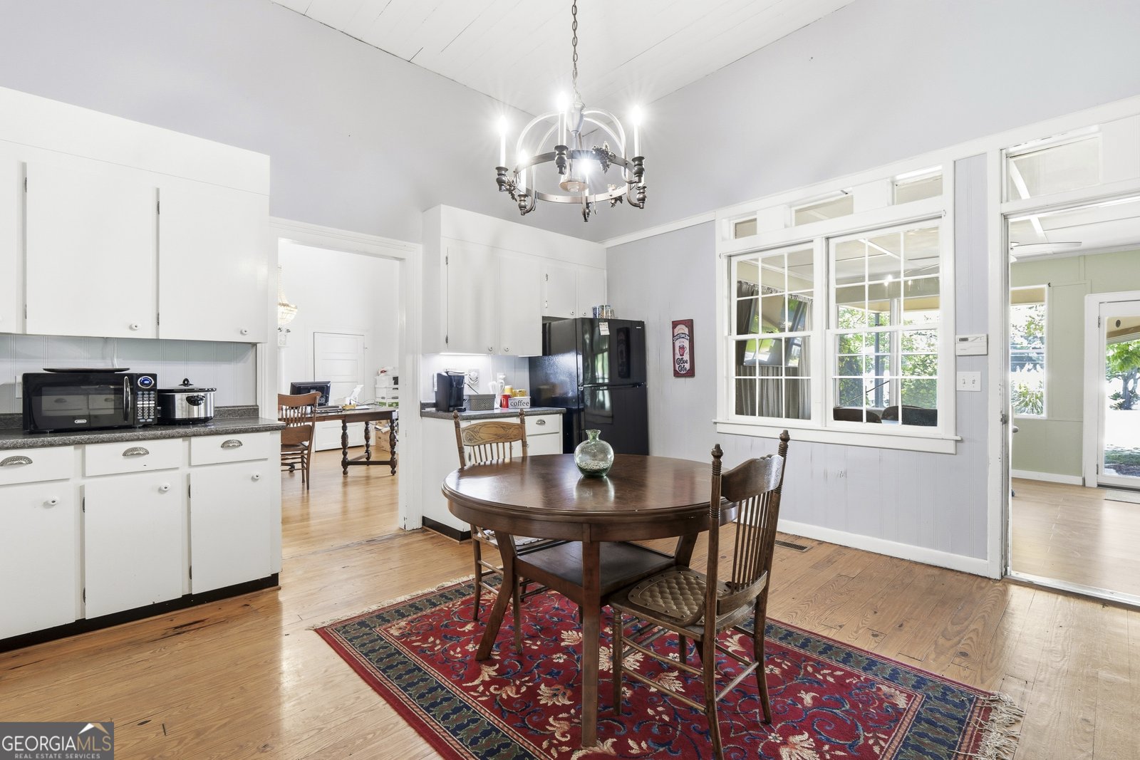 6629 Hawkinsville Road Macon - Photo 40