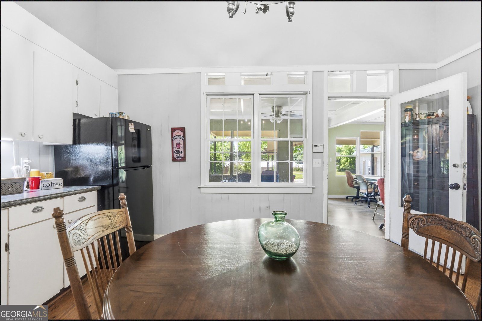 6629 Hawkinsville Road Macon - Photo 41