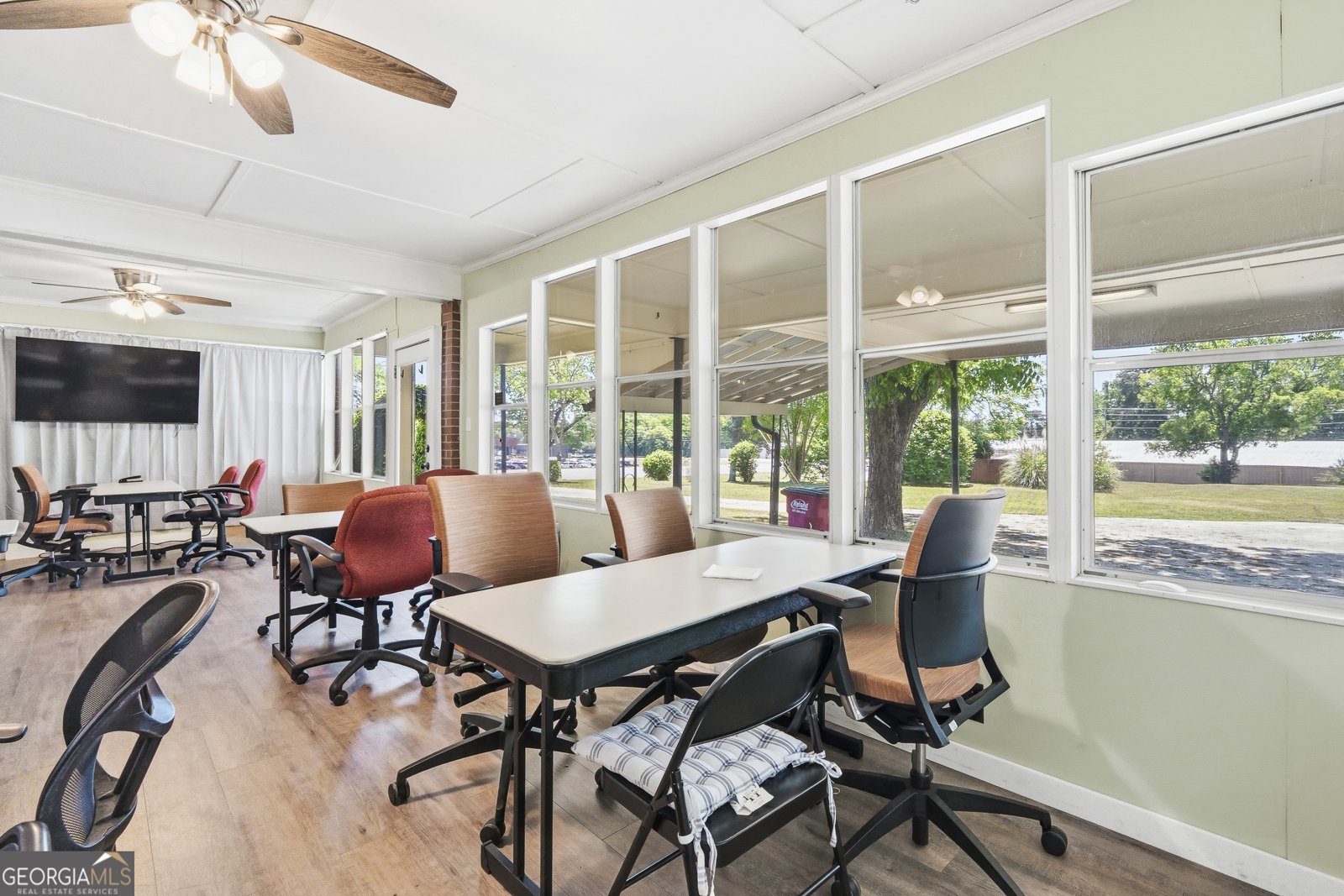 6629 Hawkinsville Road Macon - Photo 46